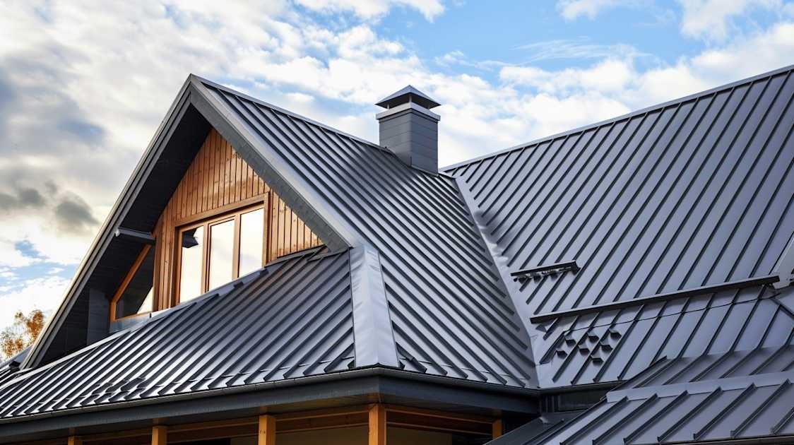 Detalles de construcción